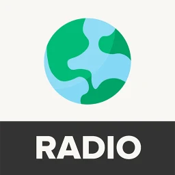 Symbol von Welt Radio: Welt-Online-Radio