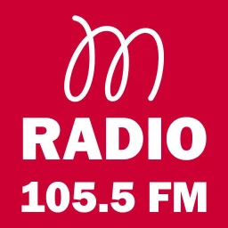 M Radio Iraq